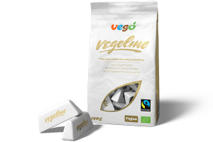 products-vegolino