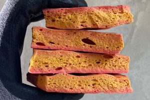 raspberry-honeycomb-fb