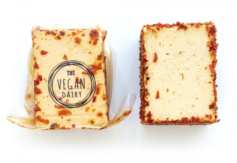 red-bell-pepper-boursin