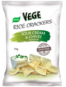 ricecrackers-sweetsour-01