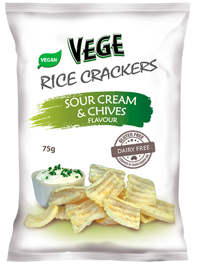 ricecrackers-sweetsour-01