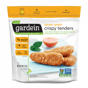 seven-grain-crispy-tenders-85484