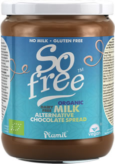 so-free-spread-milk-SOJMK-0419