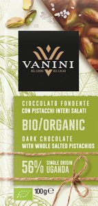 tavoletta-fondente-56-pistacchi