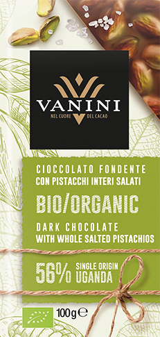 tavoletta-fondente-56-pistacchi