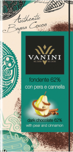 tavoletta-fondente-62-pera-cannella