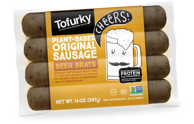 tofurky-sausages-original-beer-brats-package-v081219