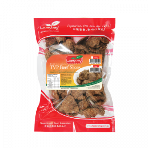 tvpBeef_350x350