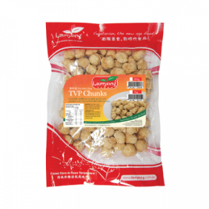 tvpChunk_350x350