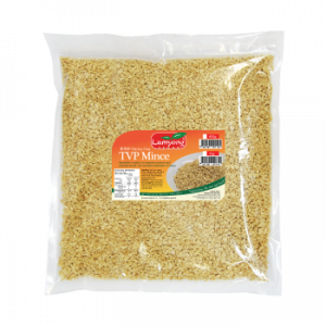 tvpMince_large_350x350