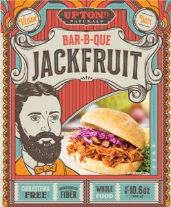 uptons-bbq-jackfruit
