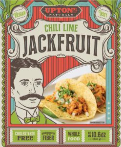uptons-chili-lime-jackfruit
