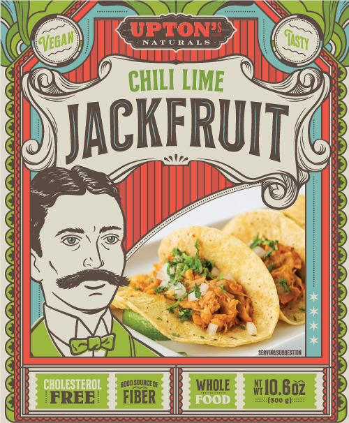 uptons-chili-lime-jackfruit