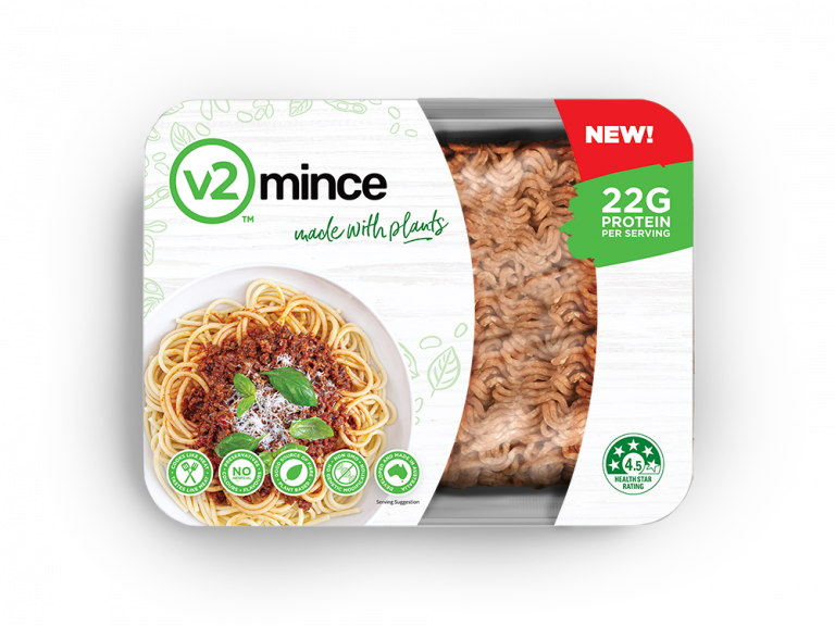 v2mince_Retail_Pack_a17c38e64d