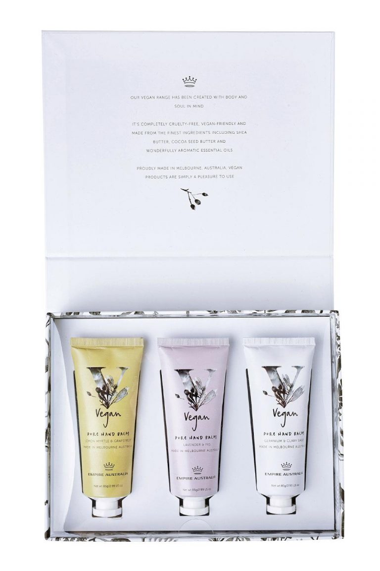 vegan-hand-balm-gift-boxed-trio-85g-132-132276779054232704-5