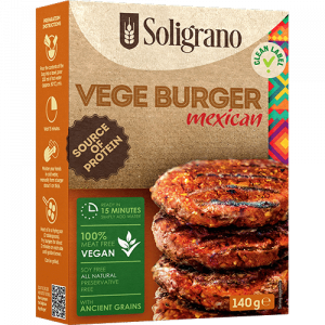 vege-burger-mexican-eng