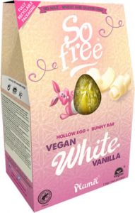 white-easter-egg-SOHEWT-0321