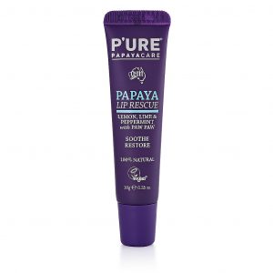 10g-pure-lips-rescue-tube-front