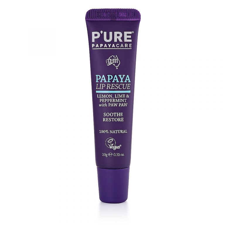 10g-pure-lips-rescue-tube-front