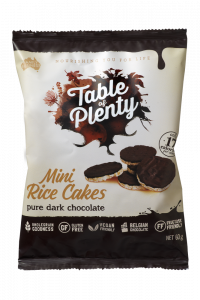 4202-038-e1571883596725