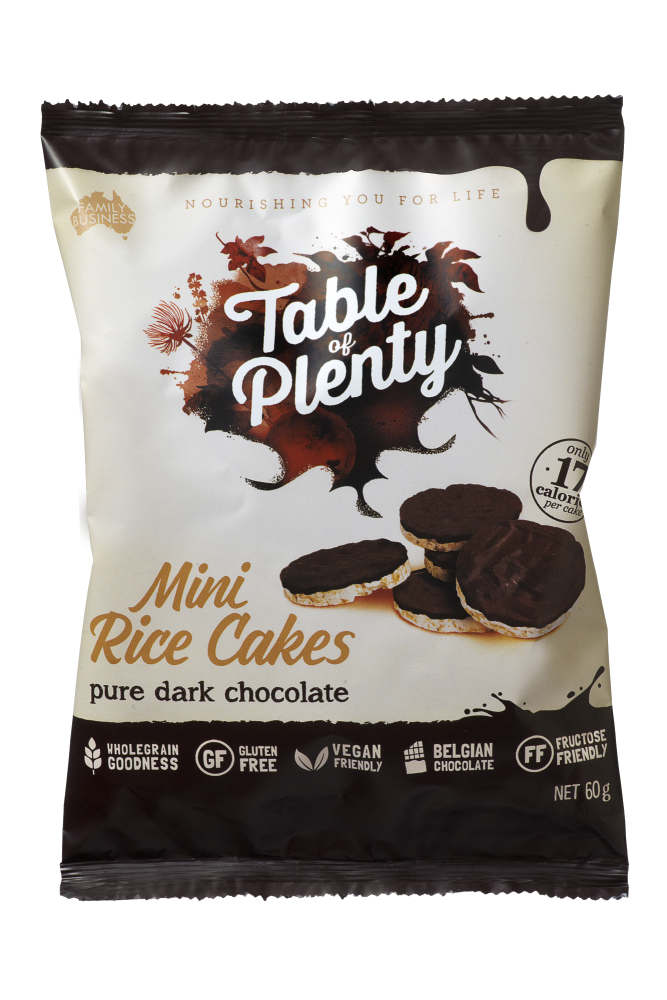 4202-038-e1571883596725