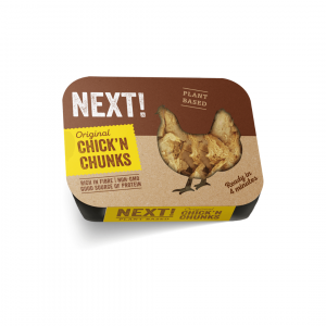 5d626064a93ad9395bcf3601_chiken-chunks-pack_021