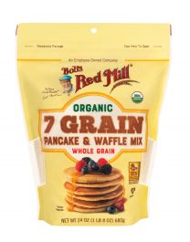 6172s244_organic_7grainpancakemix_f_1