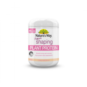 9314807009427-1-1568×15681-1