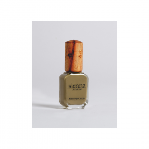 Buy-Vegan-Website-Images-Emily-1