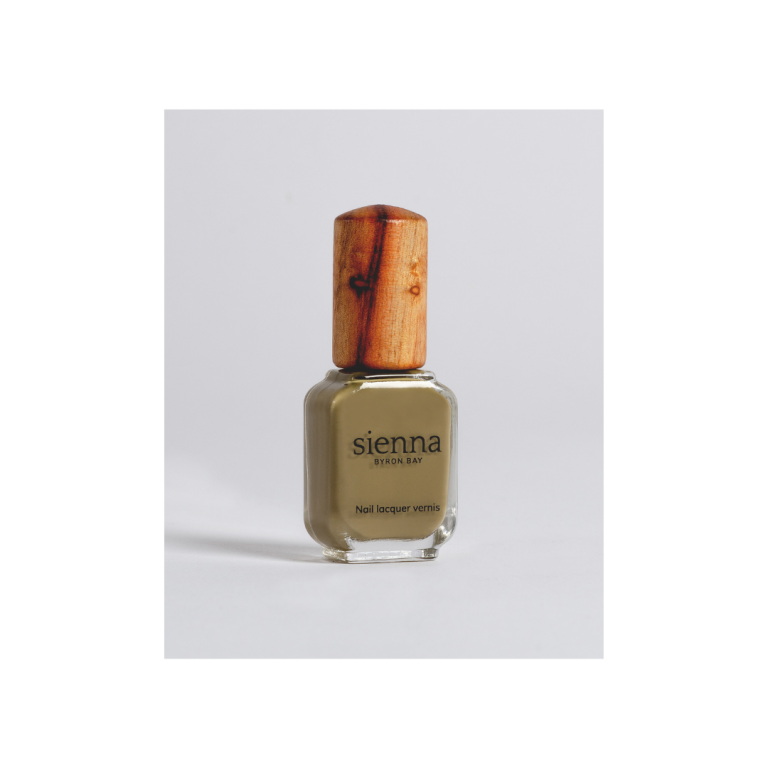 Buy-Vegan-Website-Images-Emily-1