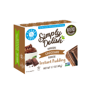 Chocolate-Pudding-600