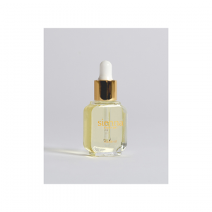 Cuticle-Oil-bottle-photo
