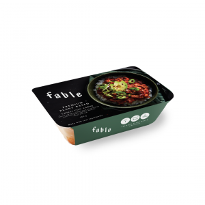 Fable_Chilli-Con-Carne-Mockup1