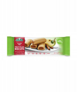 Fruit-Filled-Biscuits_AppleCinnamon-1