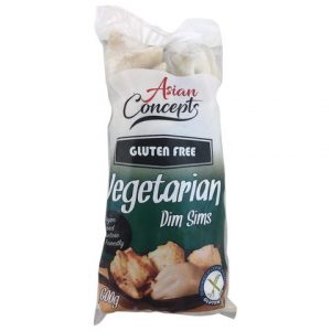 IMG_6858_2048x2048_large_277a3b1b-43fb-466e-aeb8-d8f1d8b59657_1400x