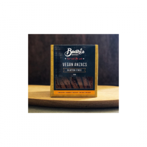 IMG_9199-1024×890-1