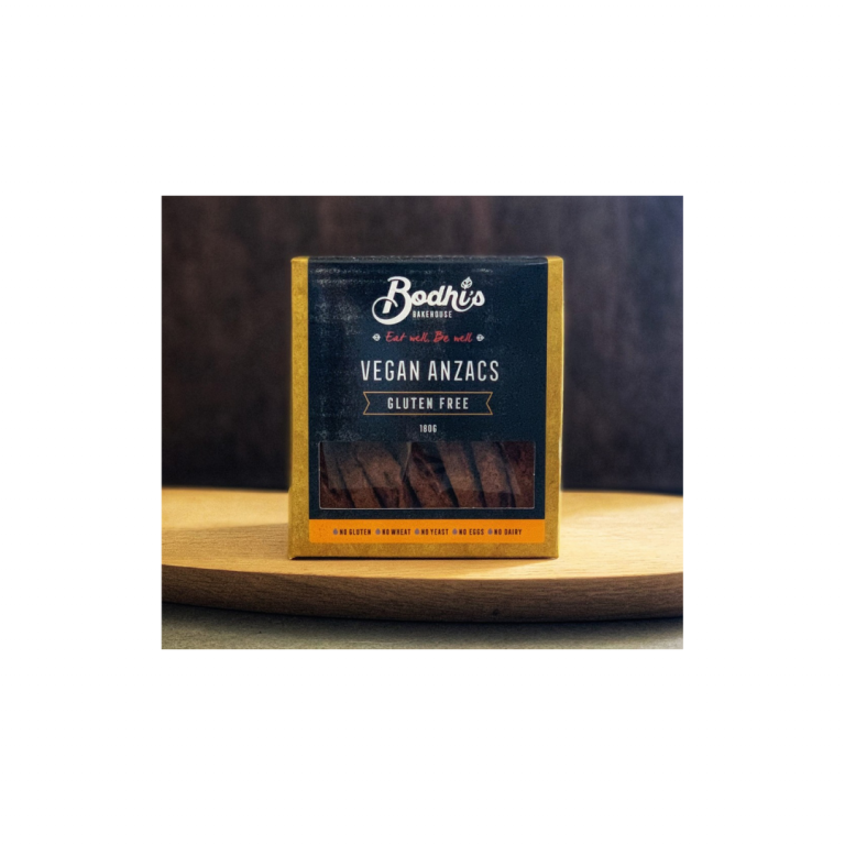 IMG_9199-1024×890-1