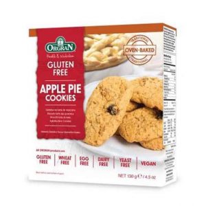 Orgran_Apple_Pie_Cookies_1400x