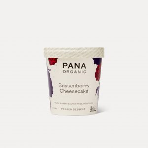 PNC201002A_560-1-scaled-1