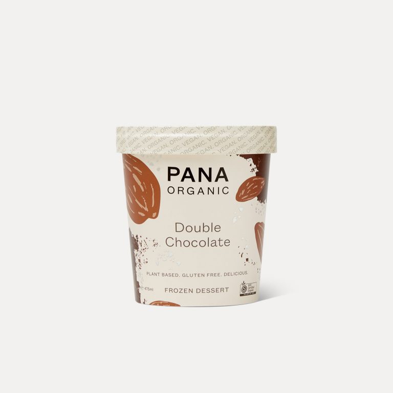 PNC201002A_574-scaled-1