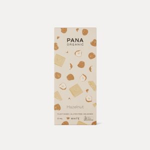 Pana_Organic_Hazelnut_Chocolate_Bar_80g