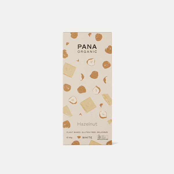 Pana_Organic_Hazelnut_Chocolate_Bar_80g