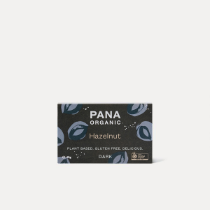 Pana_Organic_Hazelnut_front_-_HR-600×600-1