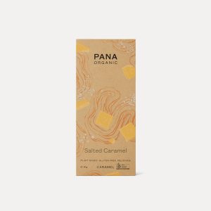 Pana_Organic_Salted_Caramel_Chocolate_Bar_80g
