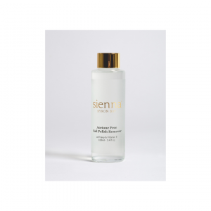 Remover-bottle-photo