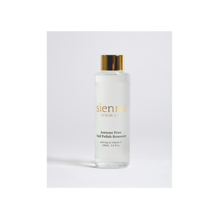 Remover-bottle-photo