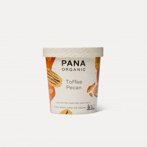 Toffee-Pecan-475ml-scaled-1