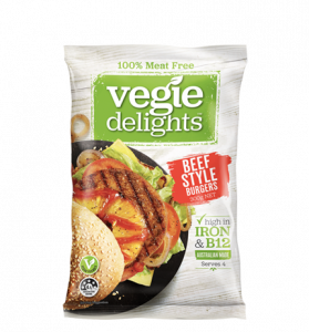 VD-beef-style-product-1