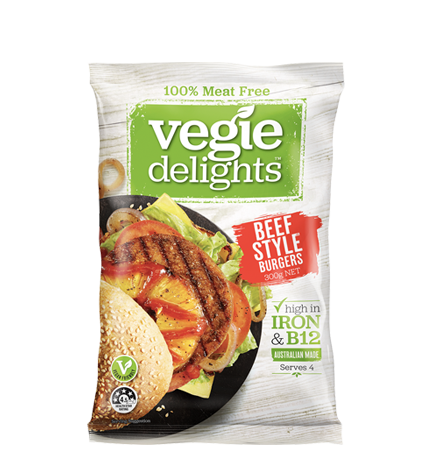 VD-beef-style-product-1