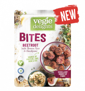 VD-beetroot-bites-1